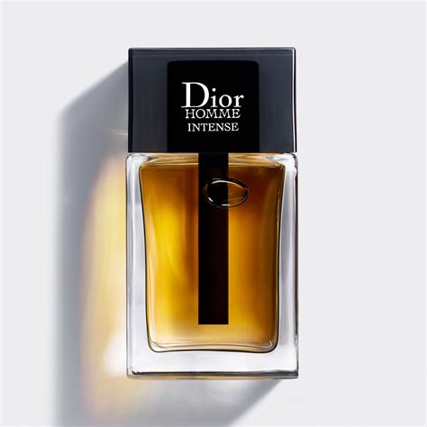 dior homme intense fragrantica|dior homme intense fragrancebuy.